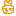 イエイッ