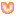 ハート