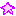 星