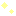 キラキラ