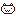 ニャン