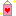 puku