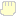 手
