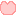 ハート