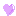 ハート