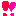 ！