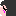 キス女の子