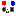 ピラメキぱんだ