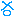 ｗｗ