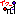 せっくす