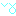なき