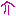 介