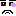 うぅ・・・・・