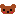 くま