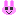 うさぎ