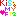 [みんな:37]
