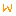 ｗｗｗ