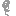 ぐるぐる