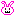 ゥサ