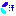 汗