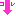 これ