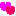 ダブルハート