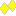きら