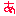 あ