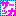 サッカー