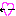きゅｎ