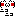 (o＾ω＾o)ﾆｺﾆｺ