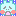 はぁ。。。