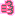 ≡З