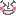 ´＞∀＜｀
