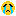 [みんな:02]