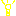 ピカ