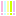 びっくりまーく