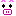 ぶう