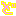 ど