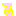 る