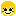 金髪