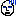 がーん
