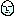 泣く