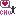 chu