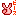 ぴーす
