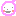 si