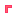 かぎかっこ