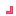 かぎかっこ