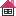 いえ