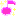 おんぷ